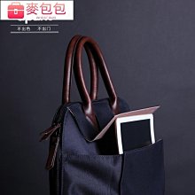 【d-park】Samsung GALAXY S3 側掀/錢包式皮套 歷史價格詳細信息