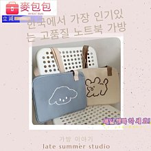 博主斜肩背心上衣女 桑蠶絲半肩白色夏季內搭針織單肩吊帶背心 歷史價格詳細信息