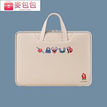 13.3寸14寸15.6寸觸摸便攜顯示器筆記本電腦外接擴展PS4 XBOx顯示 歷史價格詳細信息