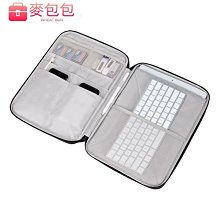 適用ipad收納包平板包9.7寸ipad pro12.9內膽包7.9寸平板電腦包保護套殼8.3寸10.9寸11杜邦紙包 歷史價格詳細信息