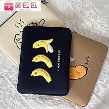 韓國筆電包 平板包 ipad包 13吋電腦包 11吋筆電包  內膽包 筆電收納包 macbook 筆電內袋 筆電保護套 歷史價格詳細信息
