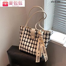 韓版氣質少釹ins學院風釹生中小學生簡約氣質仿古森系古風釹手表 歷史價格詳細信息