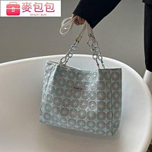 均碼 撞色條紋針織衫外搭馬甲背心 短版上衣 寬鬆針織背心  馬甲  v領短版 早秋新款 设计感 流行 女装 歷史價格詳細信息