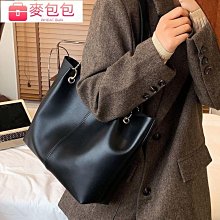 大容量時尚百搭大包女 氣質女神牛津布包 新潮洋氣托特包 質感側背包腋下包 淑女風手拎包-包沒煩惱 歷史價格詳細信息