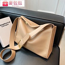 2022新款潮大容量易搭春夏大容量復古印花媽媽手提包單肩斜背包女--麥包包 歷史價格詳細信息