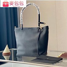 高級感大容量包包2022新款包包女大包復古上課單肩包通勤包托特包【爆款特賣】 歷史價格詳細信息