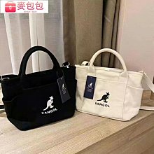 KANGOL 袋鼠 男女拖鞋 - 6055220173 歷史價格詳細信息