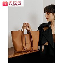 高級感大容量包包2022新款包包女大包復古上課單肩包通勤包托特包【爆款特賣】 歷史價格詳細信息