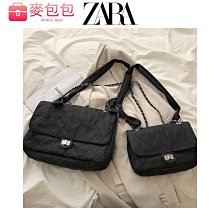 ZARA 百摺長裙［海軍藍］ 歷史價格詳細信息