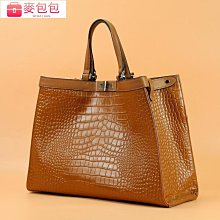 潮牌真皮包包女2023新款迷你手提手機包韓系時尚單肩斜挎包小圓包 歷史價格詳細信息