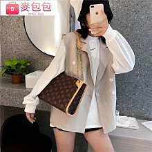 2022新款潮大容量易搭春夏大容量復古印花媽媽手提包單肩斜背包女--麥包包 歷史價格詳細信息