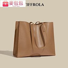 真牛皮 大象包 小象包 全智賢同款 斜肩包 手提包 單肩斜 袁姍姍 同款 迷你小包 Elephant 紅鐽 歷史價格詳細信息