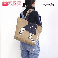 美式輕量女帽T【Y887】 撞色抽繩 女生版型下單區 歷史價格詳細信息