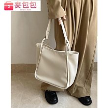 包包秋冬新款韓版簡約時尚復古麂皮絨面拼接手提包百搭單肩腋下包 歷史價格詳細信息