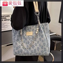 高級感大容量包包2022新款包包女大包復古上課單肩包通勤包托特包【爆款特賣】 歷史價格詳細信息