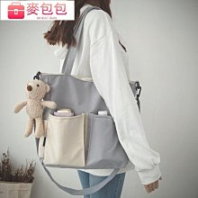 大學生職業發展與就業指導 周有波 劉傳波 山東人民出版978720909 歷史價格詳細信息