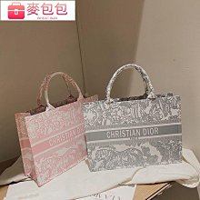 韓版INS氣質女用翻蓋皮百搭簡約側斜背側背單肩手機學生小單肩斜挎休閒皮革皮質書通勤 歷史價格詳細信息