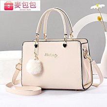 時尚潮流斜背包 素色系簡約斜背包 通勤百搭小方包 大容量防盜女包包 尼龍防水收納包 休閒旅遊斜背包-陽光優選 歷史價格詳細信息