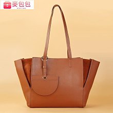 真皮女包 秋冬新款撞色牛皮手提包 反絨配皮斜挎單肩包 翅膀包 歷史價格詳細信息