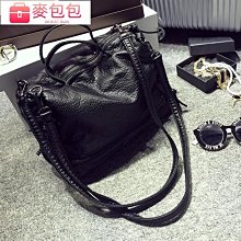 女童單層皮鞋黑色兒童軟底皮鞋2023春秋新款校園演出鞋寶寶公主鞋子 歷史價格詳細信息