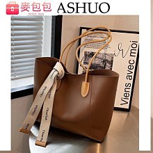 TASUO  厚底洞洞鞋女夏ins防滑防臭高跟沙灘外穿學生網紅增高包頭涼鞋女-可可鞋櫃 歷史價格詳細信息