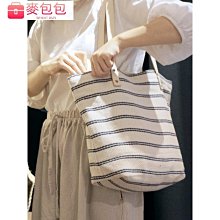 帆布 單肩 日系文藝森系單肩帆布女ins斜挎原宿ulzzang大容量大學生上課 歷史價格詳細信息