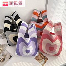 ���� SE04 迷彩控 男個潮透氣平角褲 平角內褲 貼身舒適 運動內褲  满-極致車品店 歷史價格詳細信息