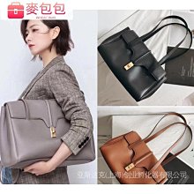 阿希哥大頭靴中筒女靴新款內增高瘦瘦靴女厚底真皮彈力襪子短靴子超夯 下殺 新品 歷史價格詳細信息
