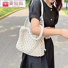 夏天背心 沙灘背心 復古 寬鬆 男生休閒 短袖背心 無袖T恤 坎肩 汗 運動 背-真男人專賣店 歷史價格詳細信息