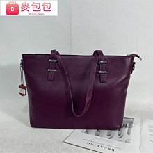 紋紫色包包女2023新款凱莉包秋冬高級感手拎錢包 歷史價格詳細信息