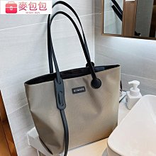 秋季布鞋女單鞋奶奶軟底防滑平底鞋老人鞋中老年女鞋媽媽鞋 十壹優 歷史價格詳細信息