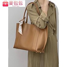 高級感大容量包包2022新款包包女大包復古上課單肩包通勤包托特包【爆款特賣】 歷史價格詳細信息