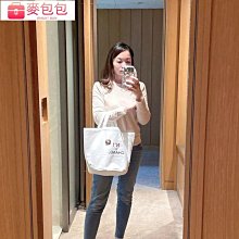 小香風山茶花手工鏈條珍珠髮束 大腸圈 布圈 彈力髮繩 歷史價格詳細信息