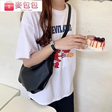 皮革 大容量 側背包 水餃包 餃子包 單肩包 月牙包 肩背包 腋下包 斜背包 斜挎包 背包 半月包 包包女 防潑水 包包 歷史價格詳細信息