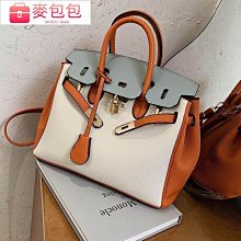 韓版皮革托特包 大容量托特包 側背包 包包 肩背托特包 肩背包 大包包手提托特包 斜背包 斜背托特包 單肩包 女托特包 歷史價格詳細信息