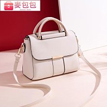 簡約女士包包 單肩包 大容量 托特包 尼龍牛津布手提包 多隔層 防潑水 大包包 女生包包@momohu888 歷史價格詳細信息