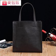 新款雙肩包瘋馬皮復古雙肩背包真皮大容量商務休閑旅行背包 男包後背包 商務後背包 電腦後背包 登山包 歷史價格詳細信息