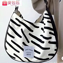 【少女館】新款愛馬仕戒指Hermes時尚H 戒指開口設計韓風流行鏤空元素男女同款情侶戒指對戒指環手飾WDF98 歷史價格詳細信息