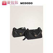 優質商品§§★§§------首都建國50周年慶祝活動群眾遊行彩車------郵資明信片--10 張---05---人文藝術系列---★--A125 歷史價格詳細信息