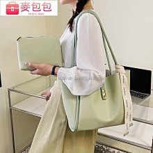 【手工包】新品 DIY手作包包 diy時尚菱格水桶包 diy手工材料 創意手工禮物 送女友 情侶 閨蜜 夏季斜背包小清新-時尚箱包 歷史價格詳細信息