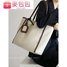 女生包包 2022新款女士包 單肩包 撞色編織小方包 錬條斜挎包 手機包 斜背包 歷史價格詳細信息