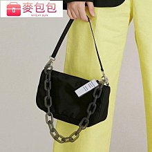 精品托特包  手提包 肩背包 格蘭菲迪威士忌贈品 歷史價格詳細信息