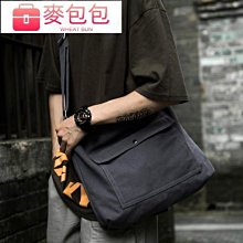 韓版防水包包大容量帆布包 拉鏈 托特包 手提包 單肩包 斜挎包  學生日系學院風-麥包包 歷史價格詳細信息