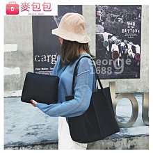 正韓簡約質感大口袋短袖襯衫 5色 YUPPIE 預購商品 0531 歷史價格詳細信息