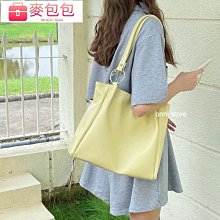 夏天小背包女小清新休閑百搭繡線菱格雙肩包女學生小書包-時尚箱包 歷史價格詳細信息