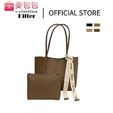 包包 托特包 子母包 肩背包 大容量托特包 斜背托特包 黑色包包 a4包包 通勤包 雙隔層包包 送女生 生日禮物 650-陽光優選 歷史價格詳細信息