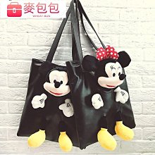 韓版可愛卡通圖案兒童泳衣/男童泳褲/溫泉泡湯 三件套 超值特價 歷史價格詳細信息