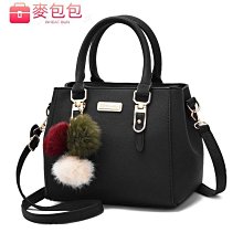 TASUO  厚底洞洞鞋女夏ins防滑防臭高跟沙灘外穿學生網紅增高包頭涼鞋女-可可鞋櫃 歷史價格詳細信息