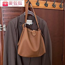 韓版大容量慵懶風ins手拎單肩包環保購物袋簡約文藝帆布包書包女 歷史價格詳細信息