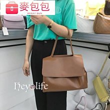 自製托特包包女新款大容量百搭菱格經典黑色大包單肩手提斜背包潮女-時尚箱包 歷史價格詳細信息